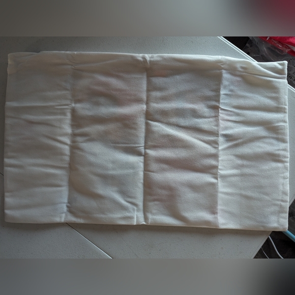 2/$20 Gnome Patriotic Pillow Cover or Wall Decor - 12 x 20 - Picture 2 of 2